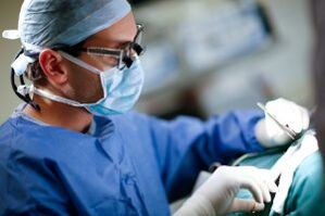 Αυξήστε ένα μέλος της μεταμόσχευσης μυϊκού ιστού